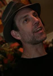 Jace Alexander's Instagram, Twitter & Facebook