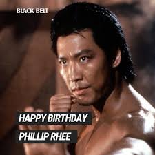 Do you think Daniel's kick was illegal?🤔👀🐍 . . . . #cobrakai #karatekid  #daniellarusso #mrmiyagi #miyagido #karate #meme #karatekidmeme #eaglefang  #peytonlist #weapons #nunchaku #kata #martialarts #martialartsmeme #memes  #martialartsmeme #bjj #ufc ...