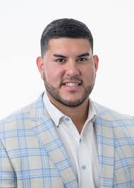 Gratus Wealth Management