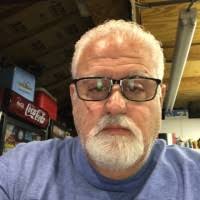 30+ "Joyaux" profiles