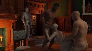 miranda hentai porn videos - Hentai.yoga