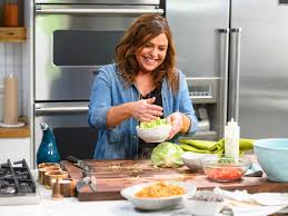 We did not find results for: Food Network On Twitter Rachaelray Is Kicking Off A Brand New Season Of 30minutemeals With Taco Night Tune In For Her Take On Quick Fix Fish Tacos Rice And Beans Just Ahead