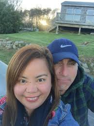 Lance Leonard (@lance.leonard.716) • Facebook