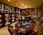 Private Poker Room