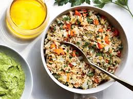 Collection by pamela curran • last updated 2 weeks ago. Healthy Food Recipes Ideas Cooking Light Cooking Light