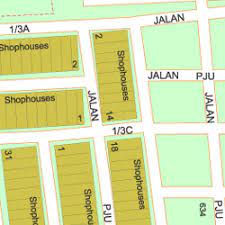 Kim ming ng (黄金明） (kn165). Ng Kim Ming Associates