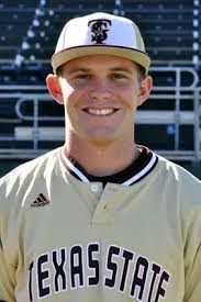 2013 Baseball Roster