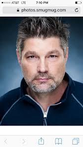 George Nanton Obituary