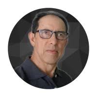 50+ "Victor Manuel Melendez" profiles