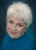 Pacific Southwest Association of Realtors