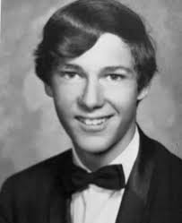 Happy Birthday to Bruce N Delk and Gary Hogan!