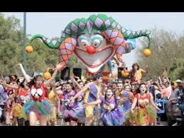 Purim