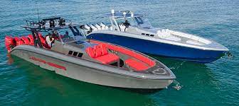 Check spelling or type a new query. Dream Boats New Midnight Express 43 Solstice Models Wow Owners Speed On The Water