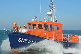 Talmondais, talmondaises, retrouvez tous les commerçants talmondais et. Faits Divers Le Journal Des Sables Actu Fr Page 7