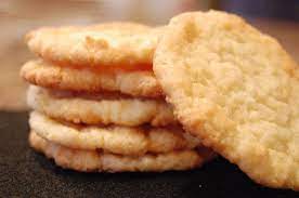 Pin On Cookies
