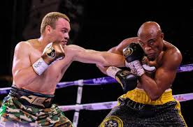 He is a former ufc middleweight champion and holds the record for. Rfg9uplkvvifm