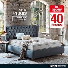 Atas Uykusunda Yilin En Buyuk Firsati Baza Baslik Yatak Yorgan Yastik 50 Ye Varan Indirim Ve 8 Kdv Ile Ustelik 12 Ta Yatak Baza Yatak Odasi Fikirleri
