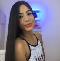 50+ perfiles de «Vicky Marquez»