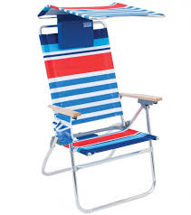 High Beach Chair With Canopy Best Paint To Paint Furniture Beach Chair With Canopy Best Beach Chair Aluminum Beach Chairs