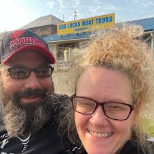 Italian restaurant recommendations in Lapeer?