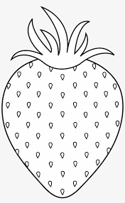 Strawberry Seeds Drawing Strawberry Clipart Black And White Transparent 4616x7289 Png Download Pngkit Strawberry clip art clipart strawberry clip art at vector clip art image 0. strawberry seeds drawing strawberry