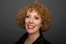 Annie (TV Movie 1999)