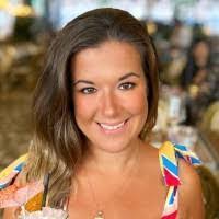 Megan Keogh's Instagram, Twitter & Facebook