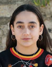 Screen Australia Reflect