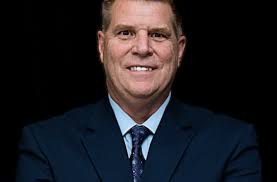 Guilford Medical & Dental Managers