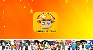 This ranboo shimeji created by taro tayo from the shimeji pack dream smp will move around on your screen and interacts with your browser windows while you browsing the web. Shimeji Browser Extension For Phone
