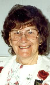 Jewel Opal Jimenez Obituary