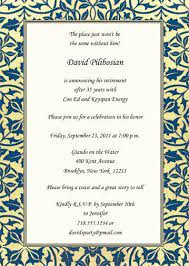 We did not find results for: Free Retirement Party Program Template Elegant Retirement Party Invitation Rp Retirement Party Invitations Party Invite Template Retirement Invitation Template