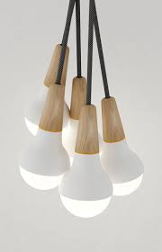 Pin On Lighting