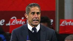 Lyon are 14th in the ligue 1 table on nine points after nine games, winning two matches under sylvinho, drawing three and losing four. Lyon Boss Waxes Lyrical Over Liverpool After Friendly