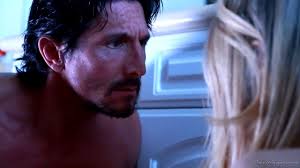 Natalia starr vs tommy gunn HD porn - SEXTVX.COM