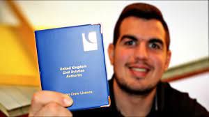 We did not find results for: The Private Pilot S Licence What You Need To Know Youtube
