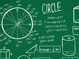 Find over 100+ of the best free math images. Ø®ØµØ§Ø¦Øµ Ø¹Ù„Ù… Ø§Ù„Ø±ÙŠØ§Ø¶ÙŠØ§Øª ÙˆØ£Ù‡Ø¯Ø§Ù ØªØ¹Ù„ÙŠÙ…Ù‡ Ra2ed