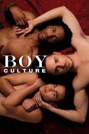 Margot and Marjorie naked- their tits- a breathtaking sight