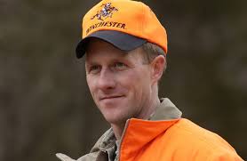 James Leon Combs, Beaver Creek Elk Ranch, Bradleyville, Missouri