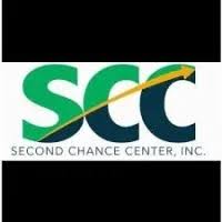 Second Chance Center, Inc. Overview