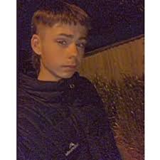 Nathan Cull (@nathanbrady__)