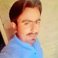 Zlatoslava Sharvarok added a new photo.