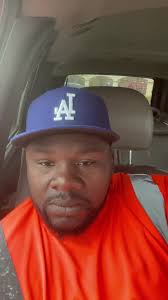 Joe Denney Truck Wreck