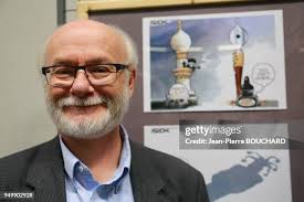 135 Pierre Martel Stock Photos, High-Res Pictures, and Images