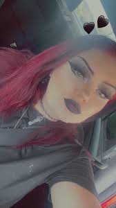 Perfect concert with my daughter