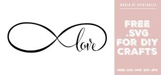 Free Free 91 Svg File Baby Bottle Svg Free SVG PNG EPS DXF File