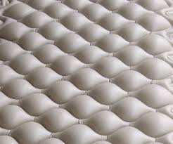 Baklava Tipi Havali Yatak Havali Yatak