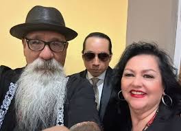 Happy birthday, have an amazing day