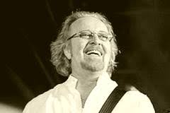 Umberto tozzi was born on march 4, 1952 in turin, italy. Umberto Tozzi 1952 Geboren Am