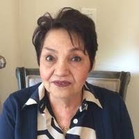 70+ "Samimi" profiles